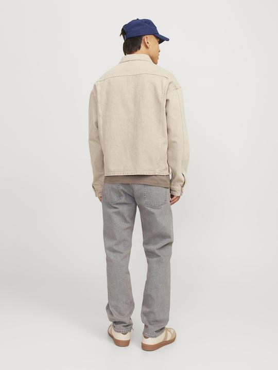 Image du produit Jack & Jones JJICHRIS JJCLASSIC AM 979 Relaxed Fit Jeans Relaxed Fit Jeans (W30/L34)