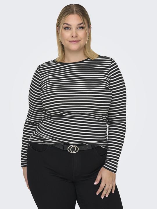 Actual product image Only CARLYON Top Top (M)