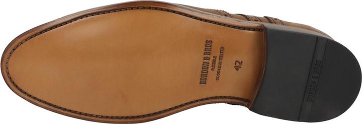 Image du produit Gordon & Bros Levet Torino - 62603 (45)