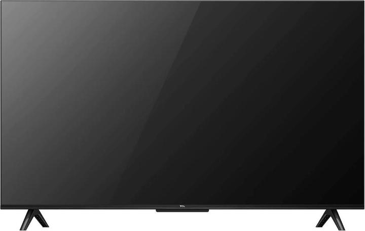 Produktbild TCL 43V6B (43", LED, 4K)