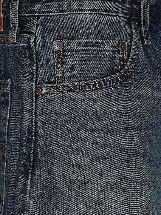 Produktbild Levis Jeansshorts BAGGY DAD (25)