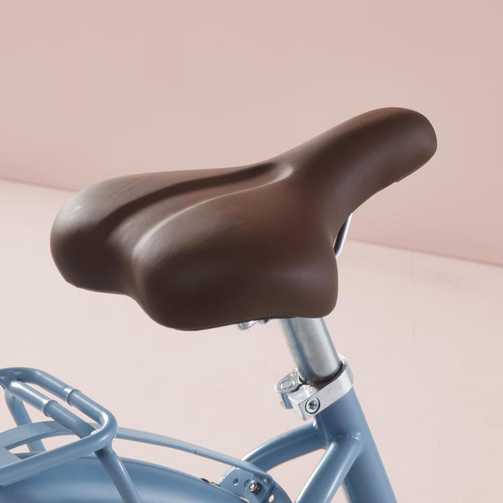 Immagine prodotto Elops CLASSIC 520 (60 cm)