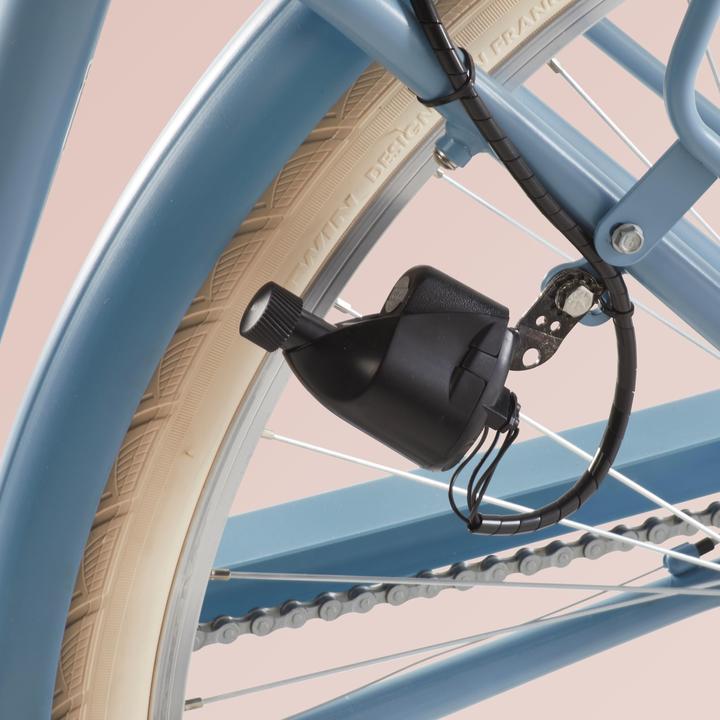 Immagine prodotto Elops CLASSIC 520 (60 cm)