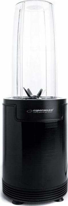Actual product image Esperanza EKM029 Nutri faucet (EU plug, 700 W)