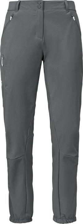 Produktbild Schöffel Wanderhose Hochfilzen Warm (34)