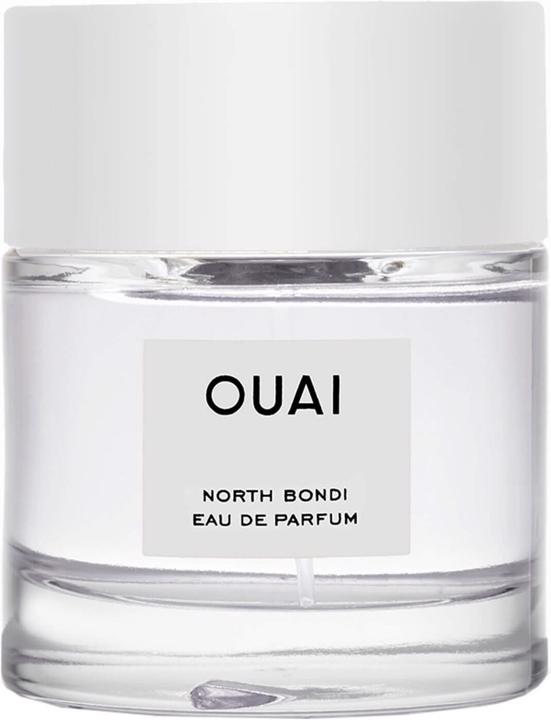 Image du produit Ouai North Bondi (Eau de parfum, 10 ml)