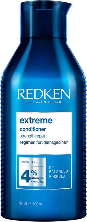 Produktbild Redken Extreme (1000 ml)