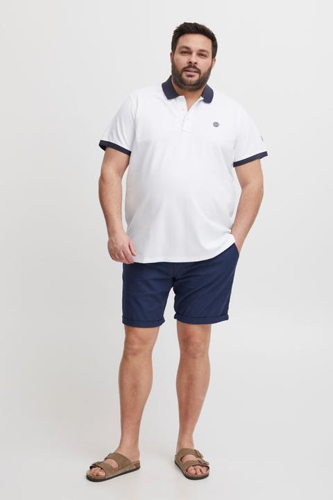 Actual product image Blend BHLias BT - 20716246 ME (6XL)
