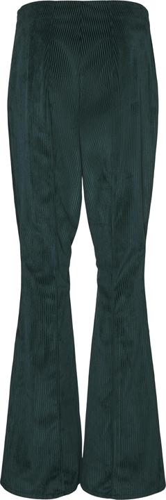 Immagine prodotto Vero Moda Pantaloni Pantaloni della tuta (S)