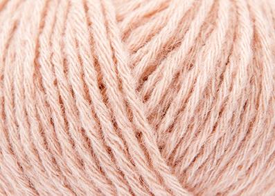 Actual product image Rico Essentials Alpaca blend Chunky, puder, 50 g, 90 m, 50 % PAN, 30 % WV, 20 % WP (90 m)