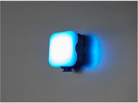Produktbild Godox Litemons LED6R (Videoleuchte)