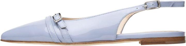 Actual product image Nero Giardini Pumps (40)