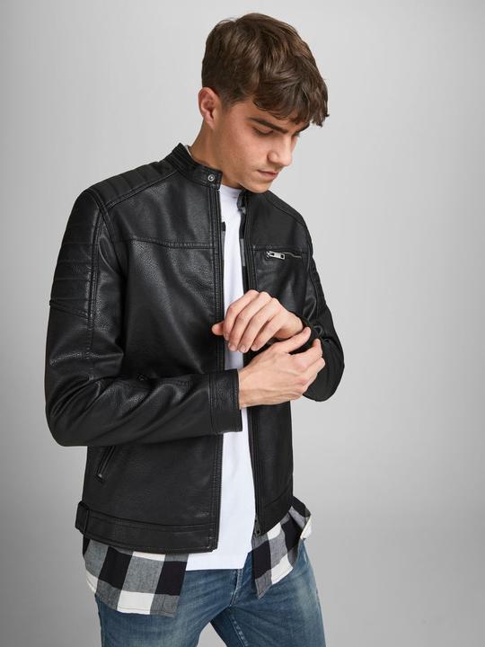 Image du produit Jack & Jones Rocky (XL)