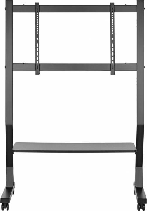 Image du produit Art STO SD-22 (Universel, 90", 60 kg)