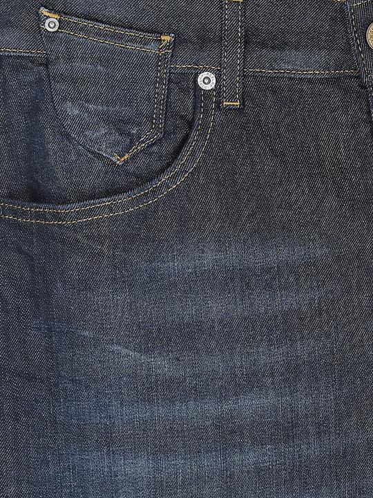 Actual product image Replay Striaght Fit MARTY (W27/L28)