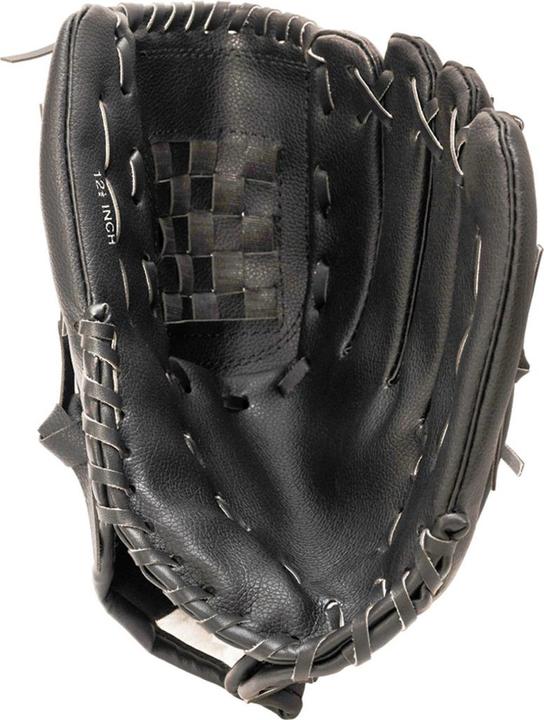 Image du produit Omada Gant de baseball pour droitiers Pitcher 12,5" adulte (12.50")