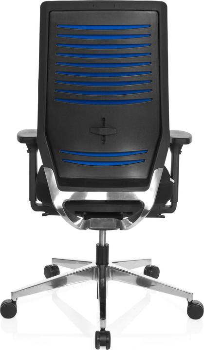Image du produit Hjh Office PRO-TEC 700