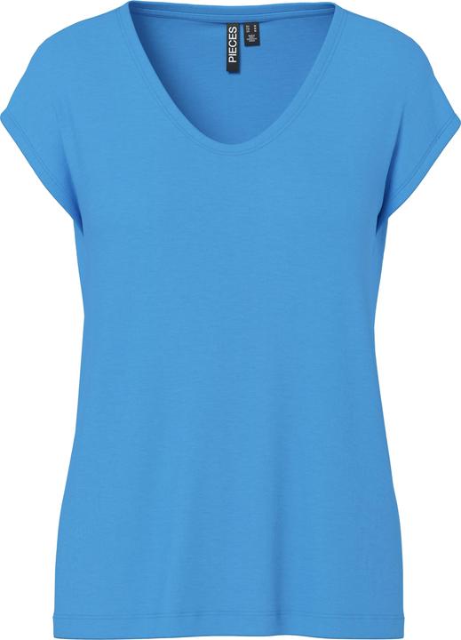 Image du produit Pieces Pcbillo Tee Solid Noos Bc (XS)
