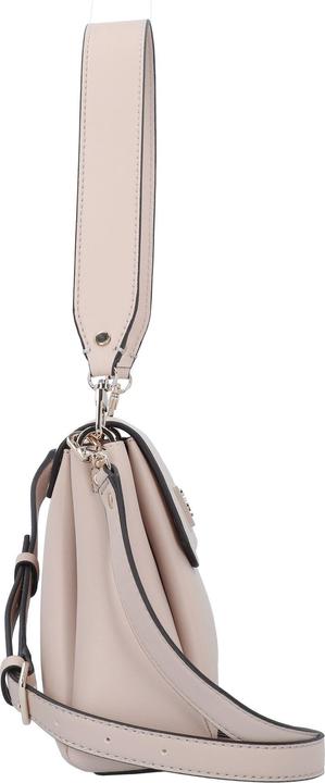 Immagine prodotto Guess Borsa a tracolla Sora 27 cm