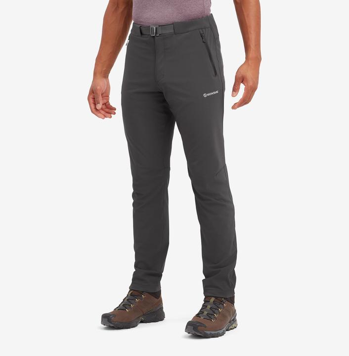 Produktbild Montane Men's Tenacity Lite Pants Reg Leg (30)