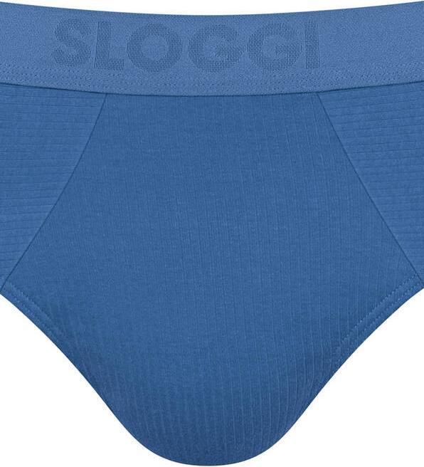 Produktbild Sloggi Evolve (L, Einzelpack)