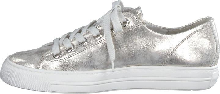 Produktbild Paul Green Sneaker (40)