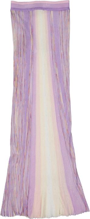 Immagine prodotto Missoni Maxi gonna elastica (42)
