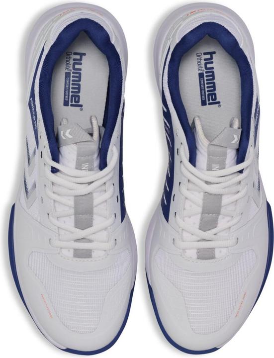 Image du produit hummel Power Play Pro (45)