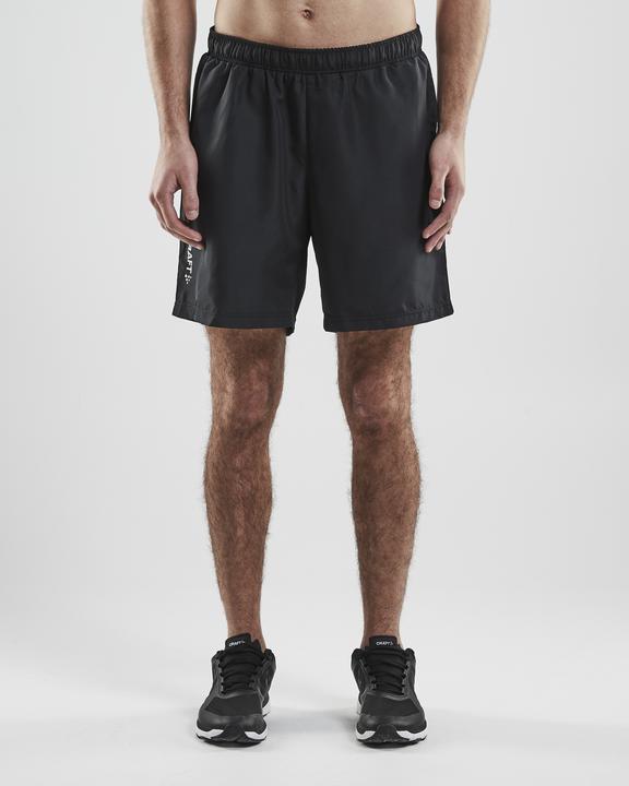 Produktbild Craft Rush Shorts Herren (XL)