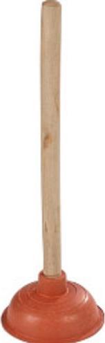 Immagine prodotto Supa Home Stantuffo (1 pz.)