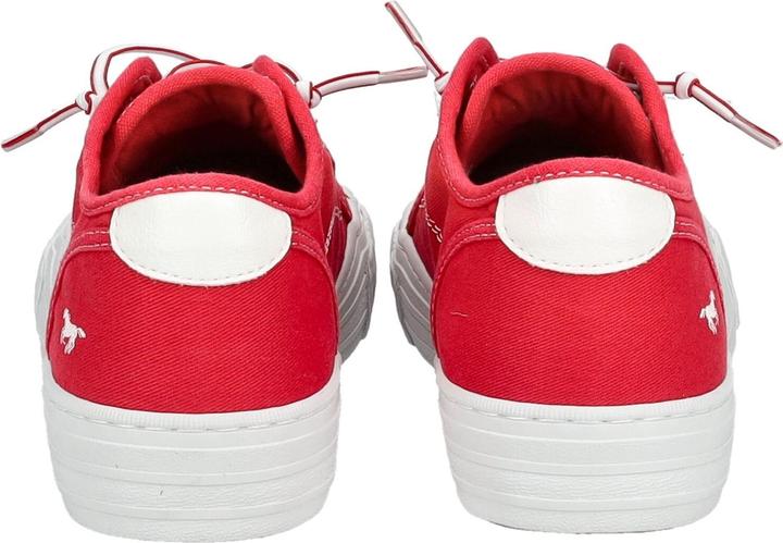 Produktbild Mustang Sneaker (37)