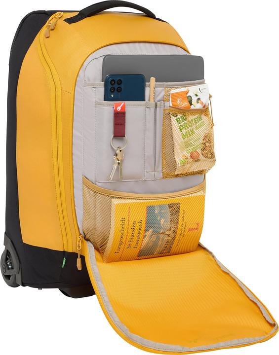Produktbild Vaude CityTravel (29 l)