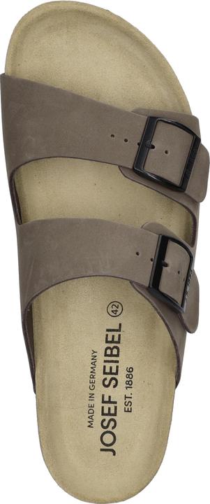 Produktbild Josef Seibel 14301-10 (43)