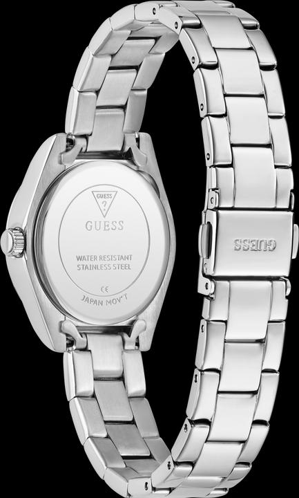 Produktbild Guess Mini Luna (30 mm)