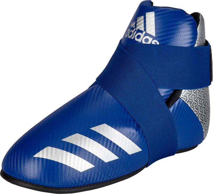 Image du produit adidas Pro Kickboxing Schuhe (L)
