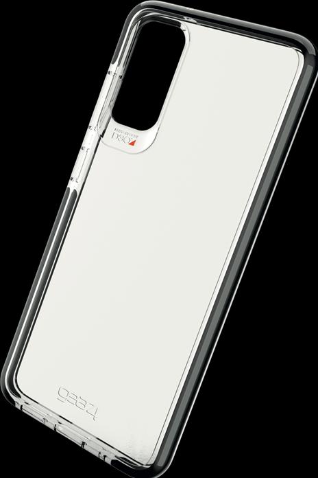 Immagine prodotto gear4 Piccadilly (Samsung Galaxy S20)