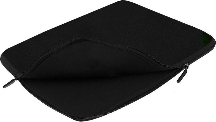 Produktbild Pedea Sleeve-Trend (13.30", Universal)