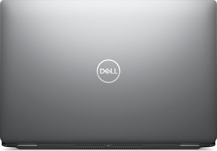 Actual product image Dell Latitude 5430 (14", Intel Core i5-1235U, 8 GB, 256 GB, DE)
