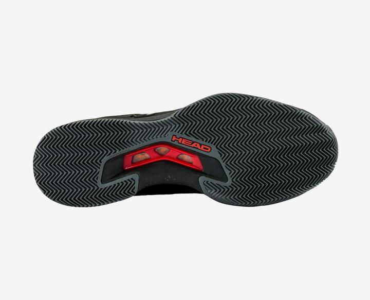 Produktbild Head Sprint Pro 3.5 Clay Männer Tennisschuhe (46.5)