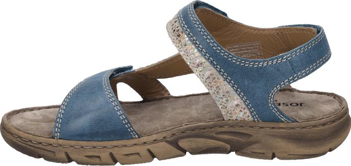 Immagine prodotto Josef Seibel 76803-383 (39)