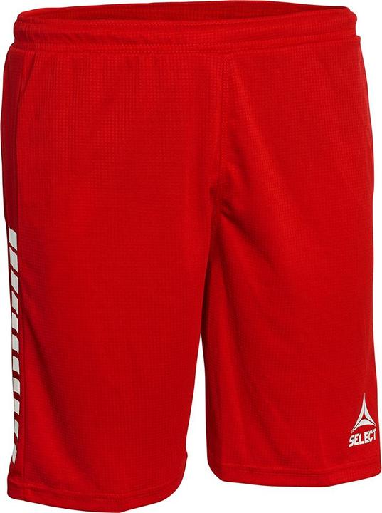 Select Monaco Hose