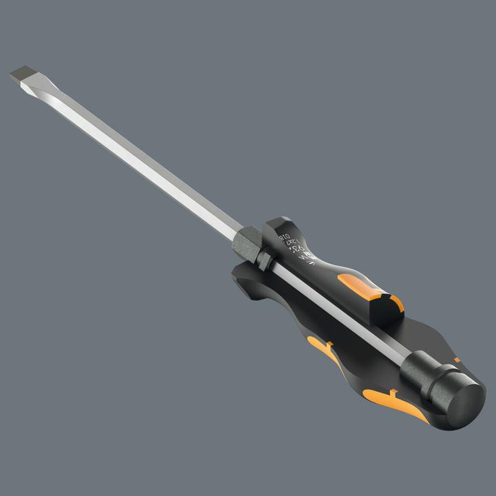 Image du produit Wera 2go SHK 1 (36 pièces)