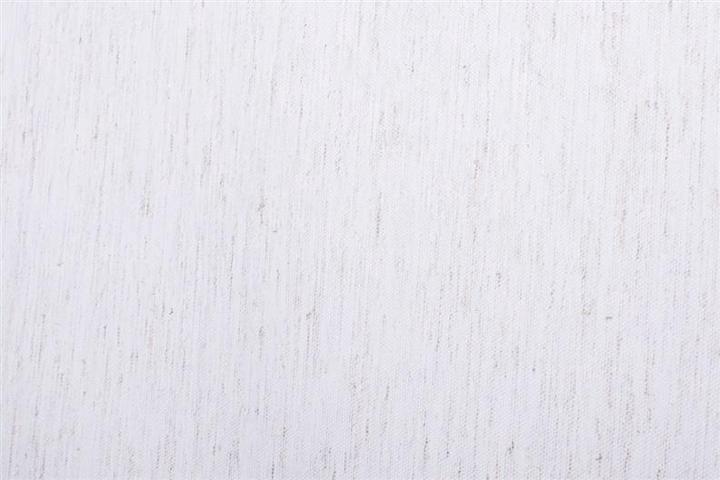 Immagine prodotto Domoletti TENDA A RULLO OSCURANTE SILV 063 120X185 (120 x 185 cm)
