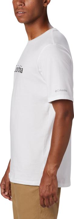 Produktbild Columbia CSC Basic Logo Short Sleeve (XL)