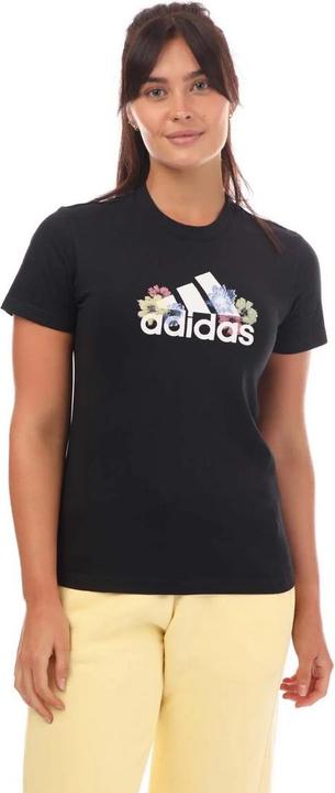 Image du produit adidas - T-shirt - Femme (32 D)