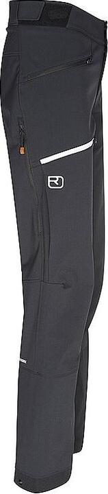 Actual product image Ortovox Pizol Pants W (XS)