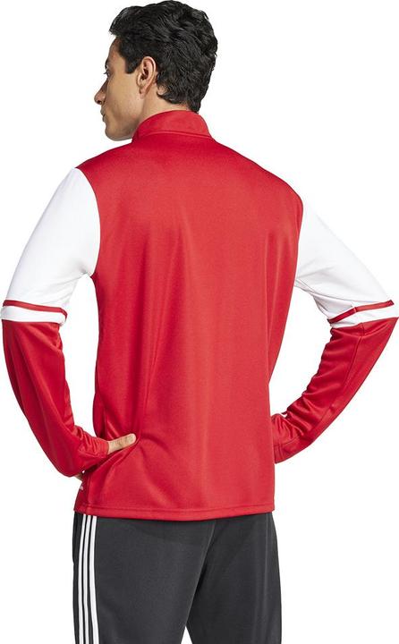 Actual product image adidas Squadra 25 TR TOP (XS)