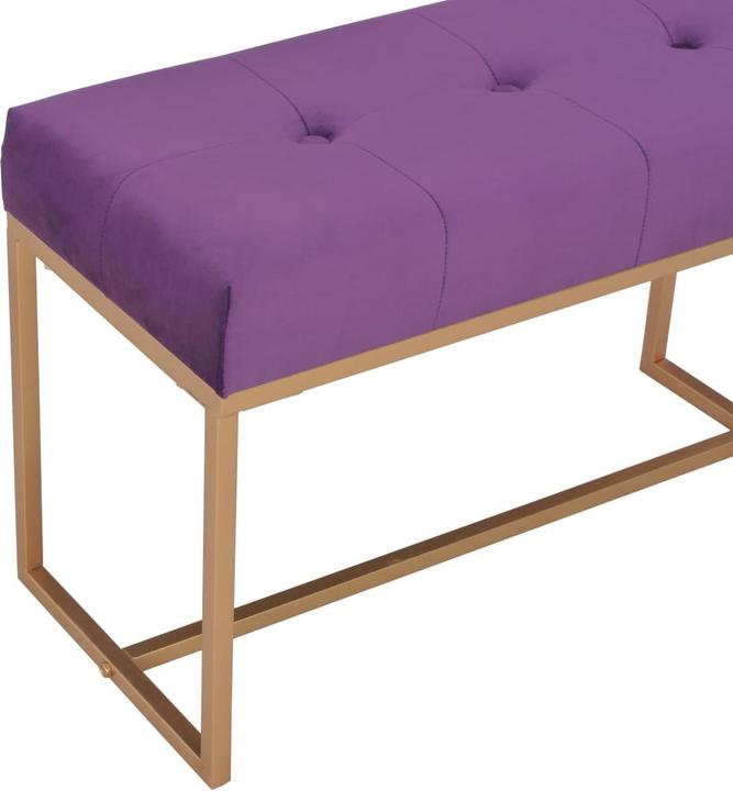 Image du produit VidaXL Hector (80 cm)