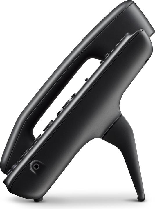 Actual product image HP Poly Edge IP PH PoE-e