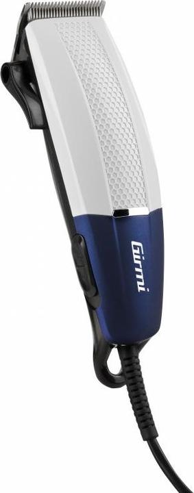 Image du produit Girmi RC01 Noir, Bleu, Blanc